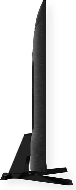 Immagine prodotto Grundig TV Delta Serie 55 GUB 8250 (56", LCD, UHD, 2022)