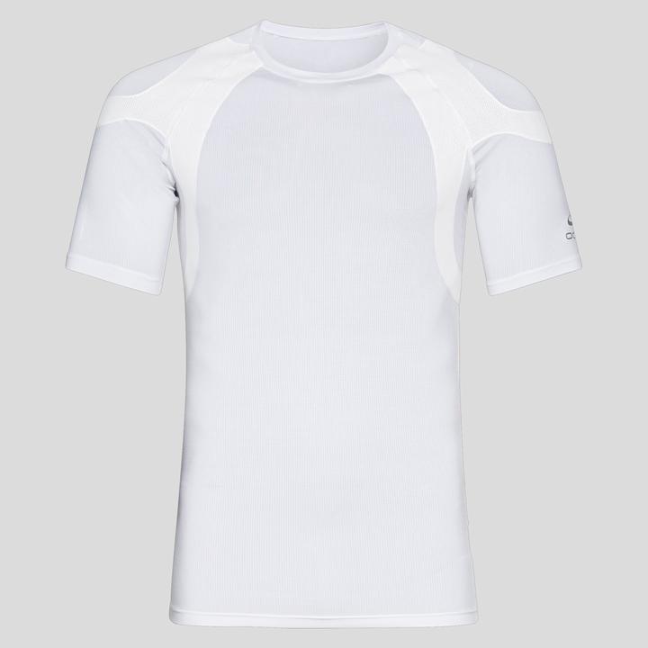 Actual product image Odlo Active Spine 2.0 (M)