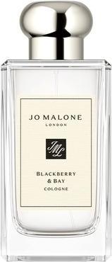 Jo Malone Blackberry & Bay Cologne 50ml (Eau de cologne)