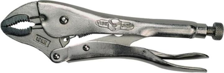 Irwin Zange ViseGrip, 10 WR (250 mm)