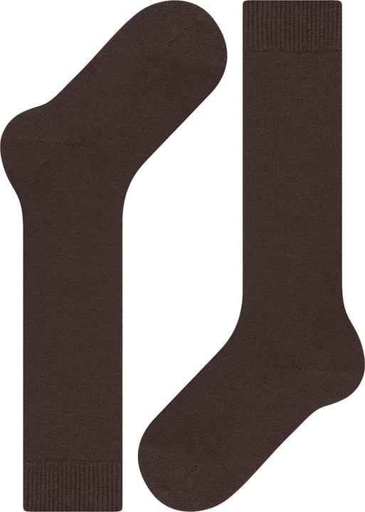 Immagine prodotto Falke Comfort Wool KH (19 - 22)
