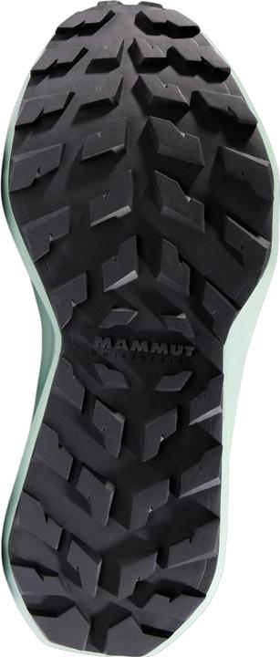 Image du produit Mammut Aenergy Hike Low Women (39.5)