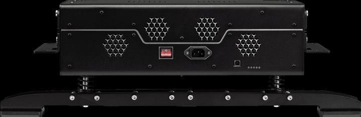 Image du produit Next Level Racing Plate-forme Motion Plus
