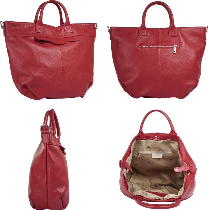 Image du produit Samantha Look Handtasche