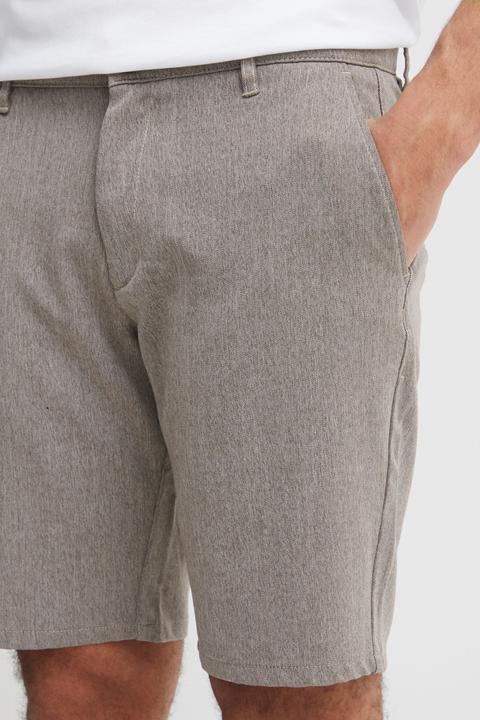 Actual product image Solid SDFrederic 21200394 (XXL)