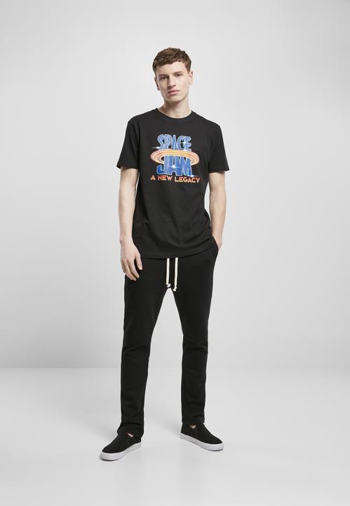 Produktbild MT Space Jam Logo Tee (XS)