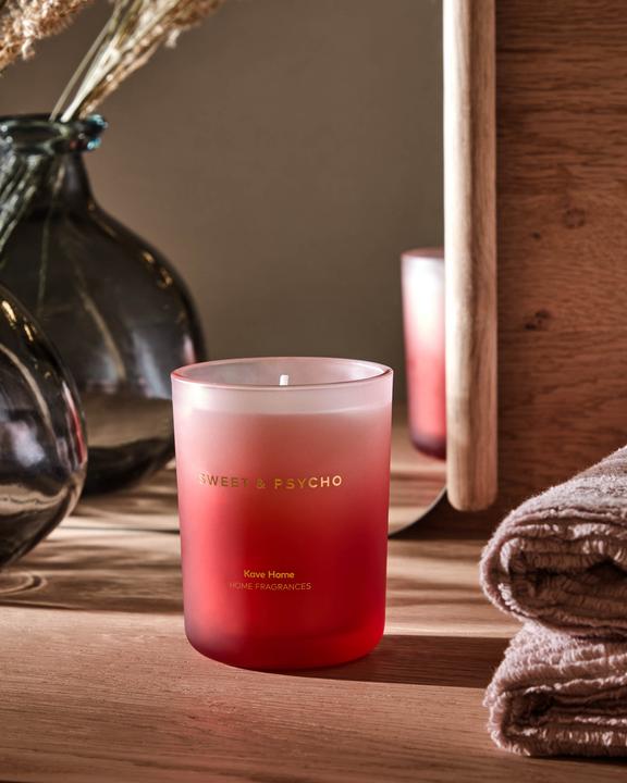 Actual product image Kave Home Sweat sycho