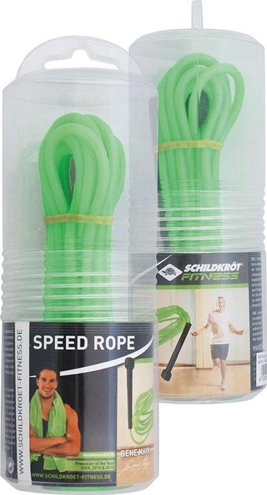 Produktbild Schildkröt Speed (274 cm)