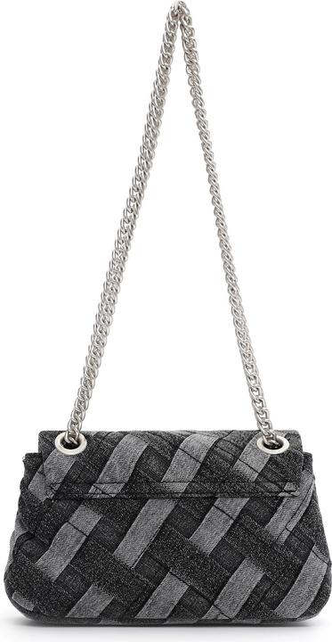 Actual product image Suri Frey Umhängetasche SFY Bethy