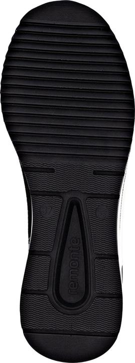 Image du produit Remonte Stiefelette (38)