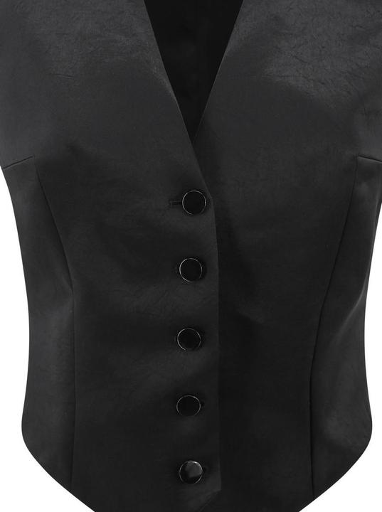Actual product image philosophy DI LORENZO SERAFINI A1002 07230555 (42)