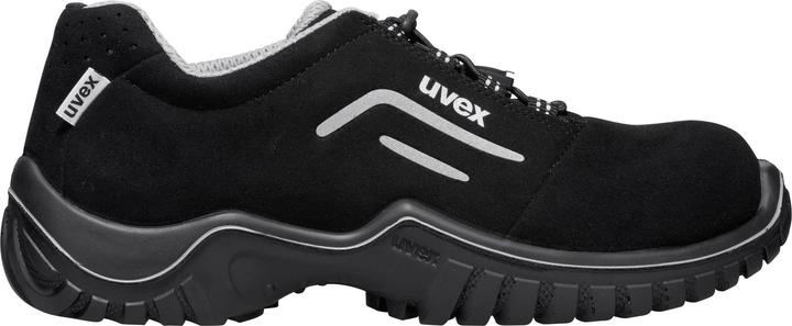 Produktbild Uvex Safety motion style (S2, 50)