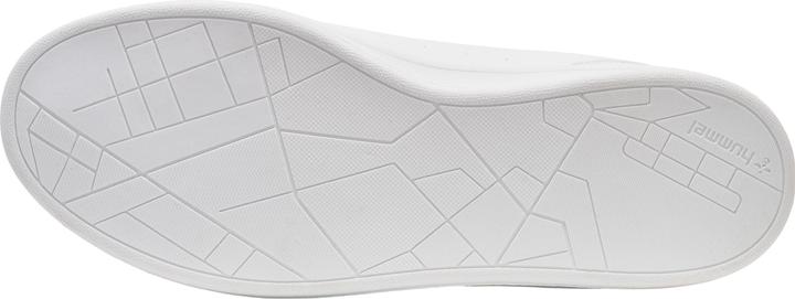 Produktbild hummel Busan Pt (41)