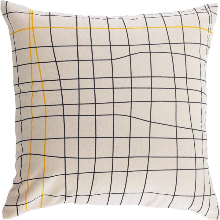 Produktbild Kave Home Saori (45 x 45 cm)