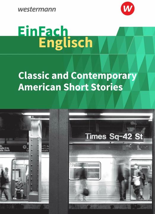 Produktbild Efe Ta Nn1 (Englisch, Deutsch, Dennis Hannemann, 2022)