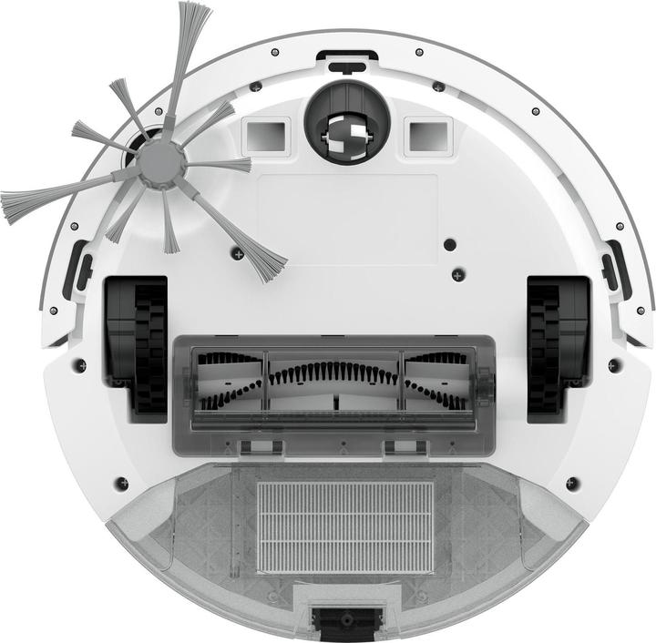 Image du produit Bissell SpinWave Robot R5 Pet (Robot d'aspiration et de nettoyage)