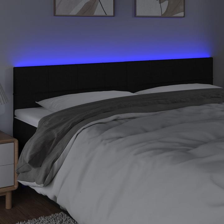 Actual product image VidaXL Brynleigh (180 x 5 x 88 cm)