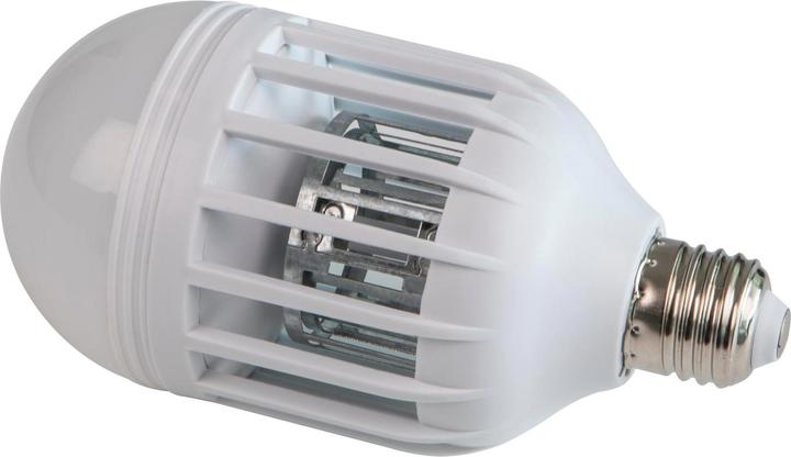 Produktbild Windhager Lichtfalle Leuchtmittel 2in1