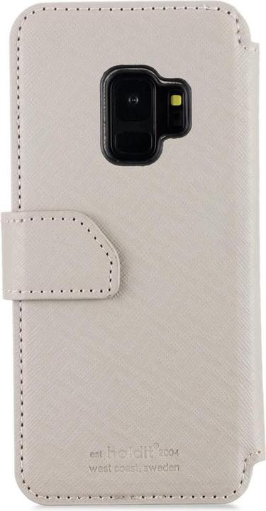 Immagine prodotto Holdit Magnete da portafoglio (Samsung Galaxy S9)