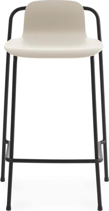 Actual product image Normann Copenhagen Studio