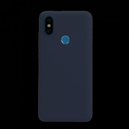 Blu