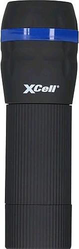 Produktbild XCell Taschenlampe L70 (11.50 cm, 70 lm)