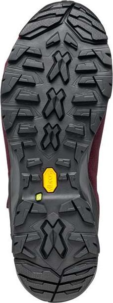 Produktbild Scarpa Zg Trek Gtx (38)