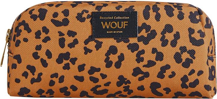 Wouf Daily Kosmetiktasche 19 cm (0.80 l)
