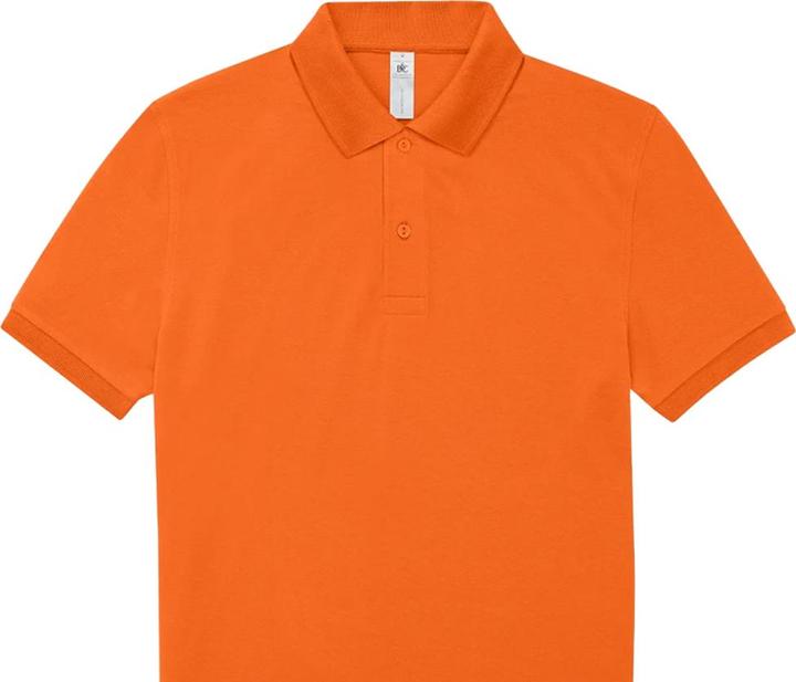 Immagine prodotto B&C My Maglietta Polo Uomo (3XL)