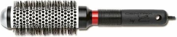 Immagine prodotto Jaguar Spazzola T-330 33/50 mm