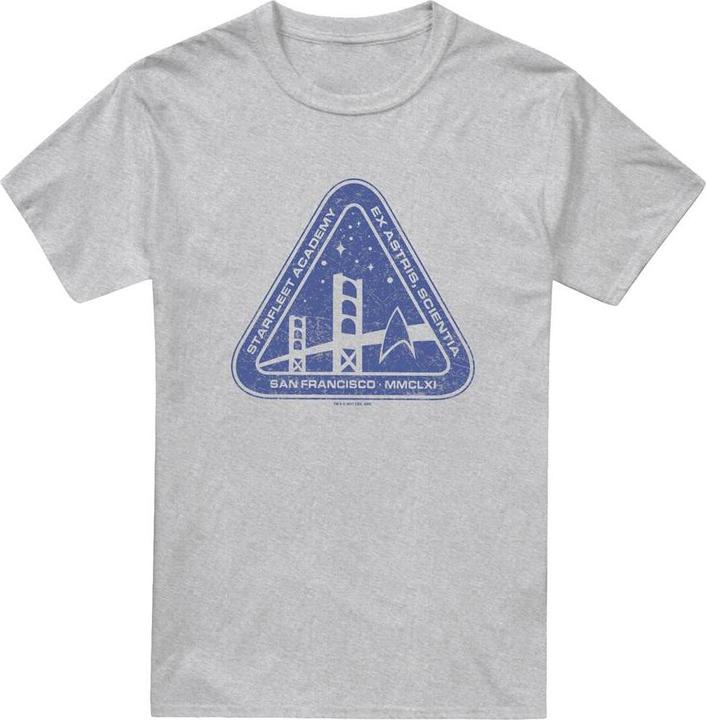TShirt (S)