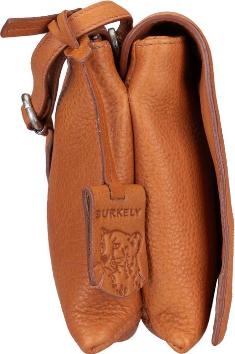 Immagine prodotto Burkely Soft Skylar Double Pocket Flap