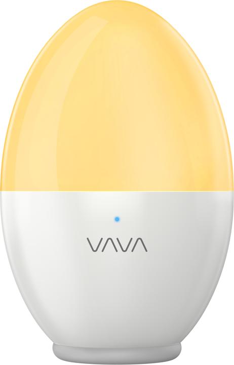 Image du produit Vava VA-HP008