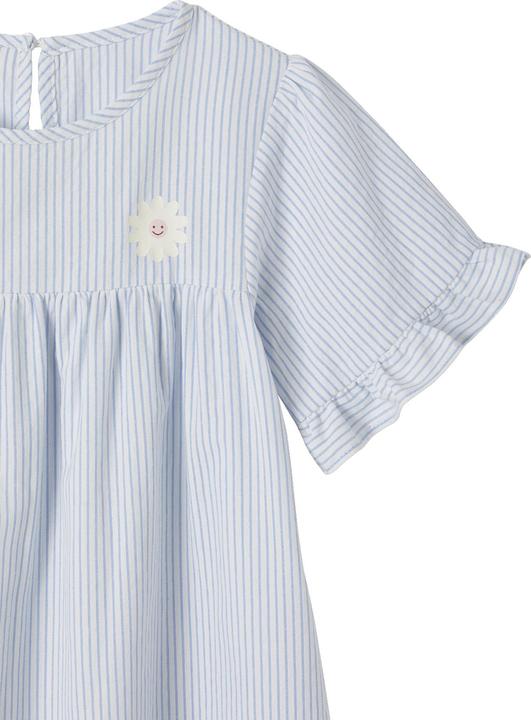 Actual product image Vertbaudet Girls' summer nightgown (86)