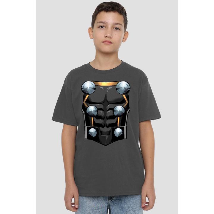 Produktbild Thor TShirt (128)