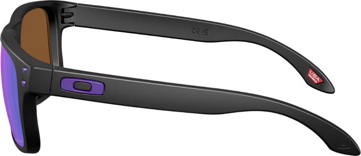 Immagine prodotto Oakley Holbrook S
