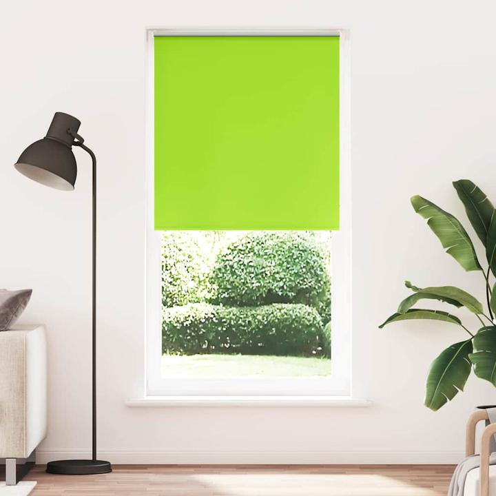 Produktbild VidaXL Marnin (110 x 230 cm)