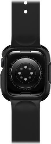 Actual product image OtterBox Exo Edge for Apple Watch 9/7/8 41mm