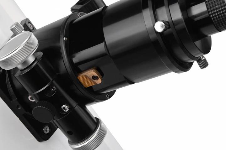 Produktbild Bresser Messier 10" Dobson