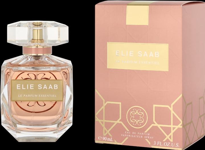 Immagine prodotto Elie Saab Le Parfum Essentiel (Eau de parfum, 90 ml)
