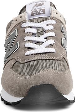 Actual product image New Balance ML574EVG (43)