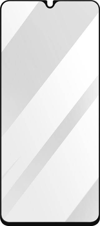 Produktbild Avizar 9H Härtegrad Glas-Displayschutzfolie (1 Stück, Xiaomi Poco M6)