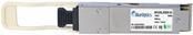 Produktbild BlueOptics Huawei 02313URQ kompatibler QSFP28 BO28L859S1D