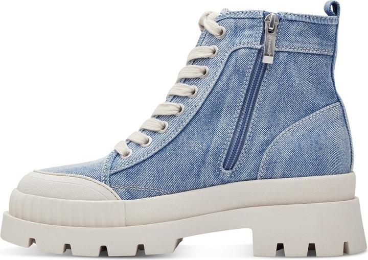 Actual product image Tamaris Ankle boot (37)