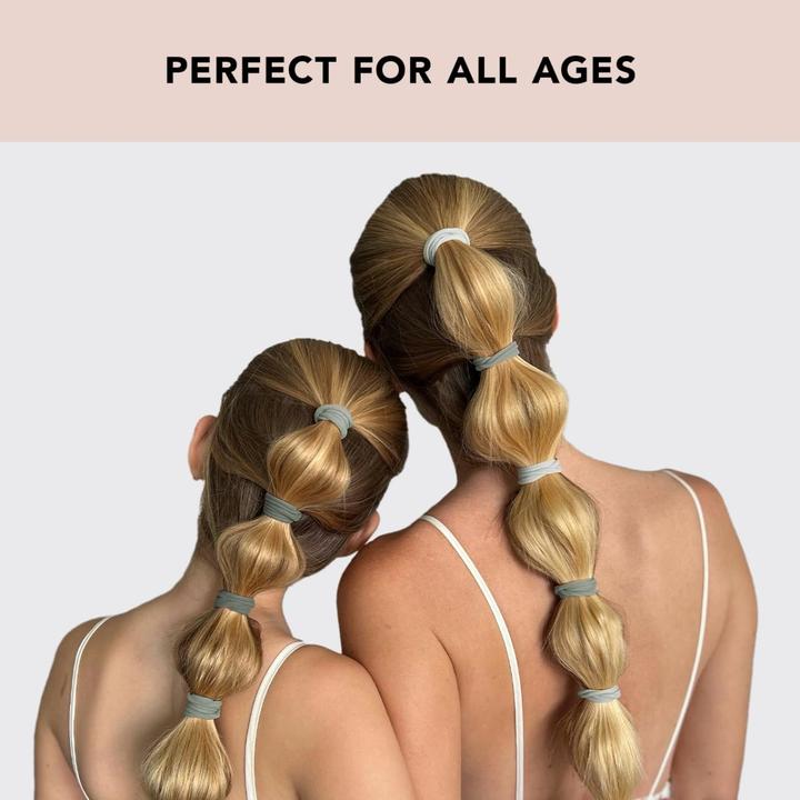 Immagine prodotto Kitsch Eukalyptus (Elastico per capelli)