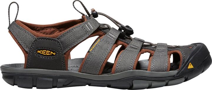 Produktbild Keen Clearwater CNX Sandals (40.5)