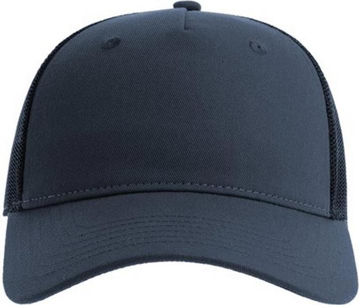 Atlantis Zion Trucker Cap (One Size)