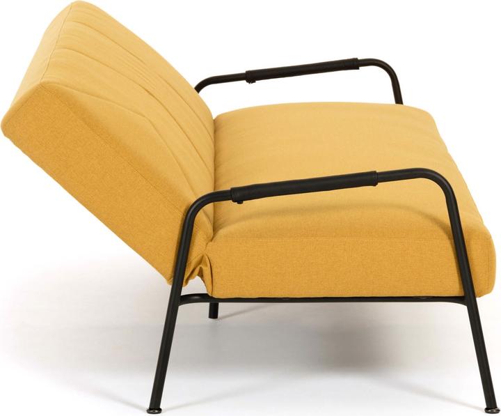 Actual product image Kave Home Neiela (3-seater, Sofa bed)