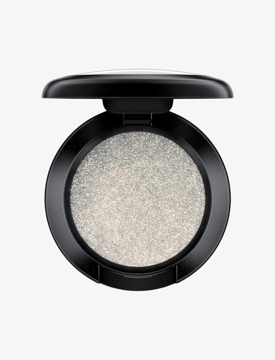 Produktbild MAC Cosmetics Dazzleshadow (It`s all about shine)