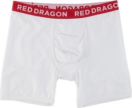 Rosso, Bianco